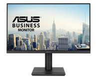 ASUS VA249QGSE - 1488513 - zdjęcie 1